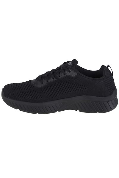 SKECHERS Squad Air-Close Encounter, Men's Sneakers