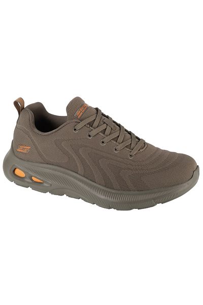 SKECHERS Bobs Unity - Sleek Revive, Men's Sneakers