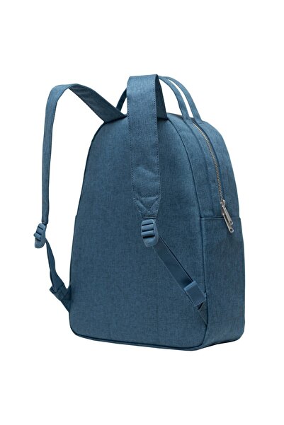 herschel Rucsac Nova Mid, Rucsac pentru femei