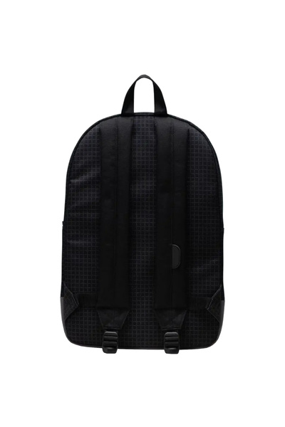 herschel Heritage Backpack, Unisex Backpack