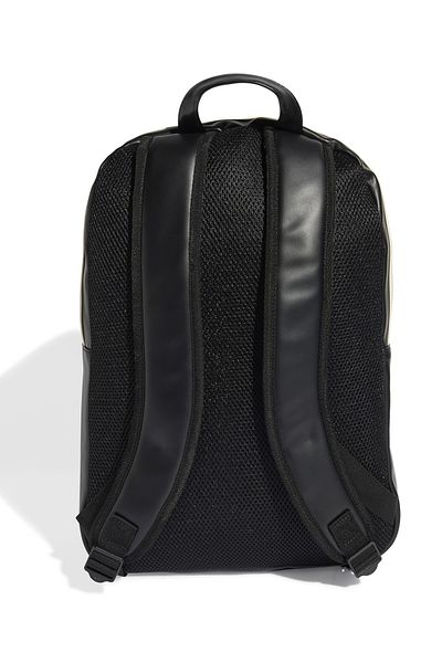 adidas Pu Tr Backpack Backpack (21.5 L) Black