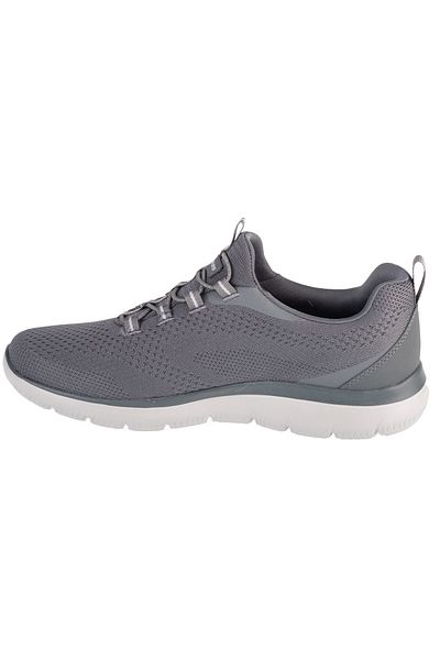 SKECHERS Summits - Tallo, Men's Sneakers