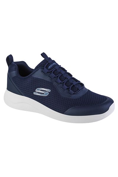 SKECHERS Dynamight 2.0 - Setner, Men's Sneakers