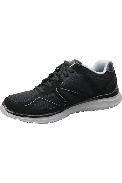 SKECHERS Verse - Flash Point, Men's Sneakers
