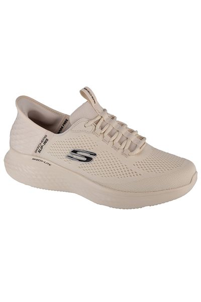 SKECHERS Pantofi sport: Skech-Lite Pro - Primebase, Teniși pentru bărbați