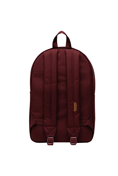 herschel Pop Quiz Backpack, Unisex Backpack
