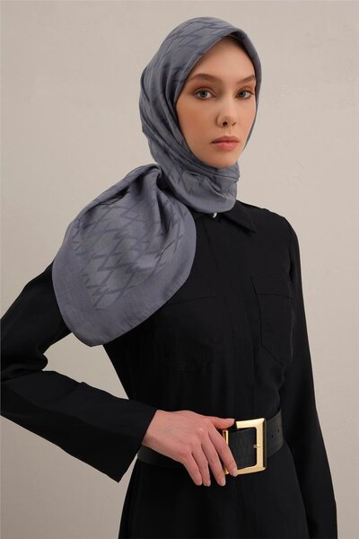 Armine Eșarfă Lyocell 1- 26