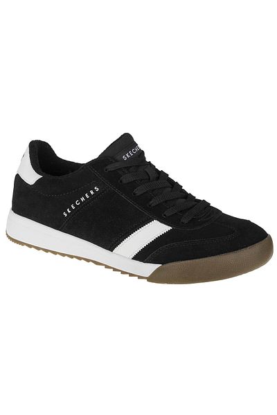 SKECHERS Zinger Ventich, Men's Sneakers