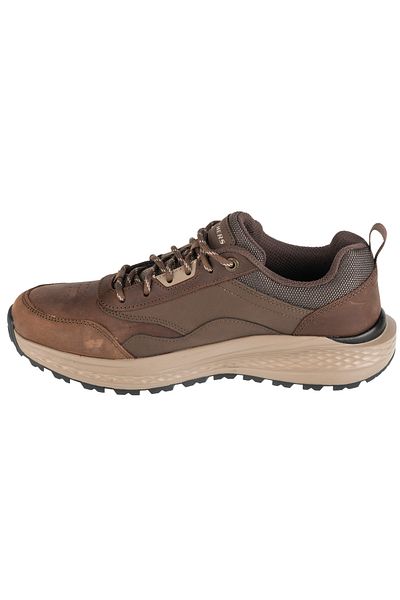 SKECHERS Slade Ultra - Peralto, Men's Sneakers