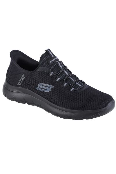 SKECHERS Slip-Ins Summits - High Range, Men's Sneakers