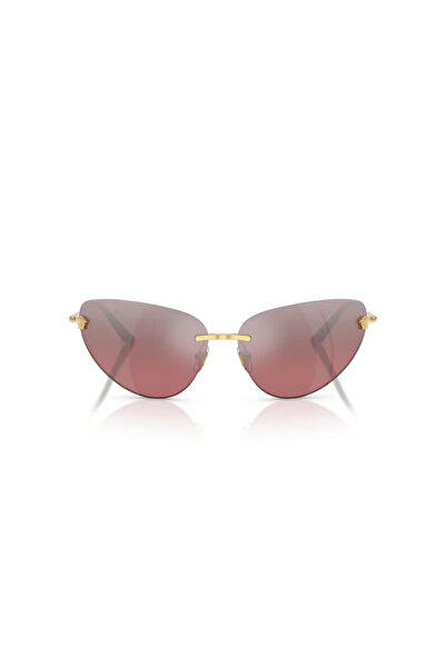 Versace 0Ve2281 10027E 64 Sunglasses