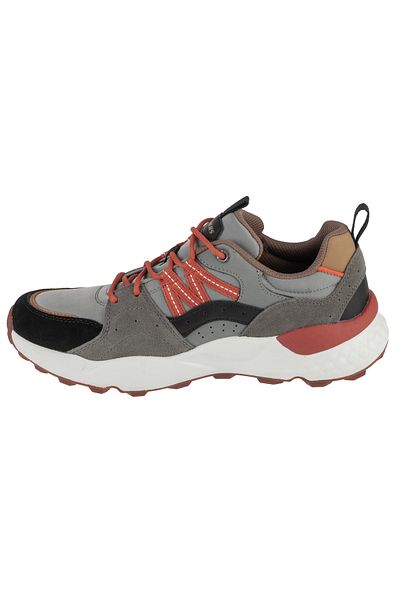 SKECHERS Bendino - Dormer, Men's Sneakers