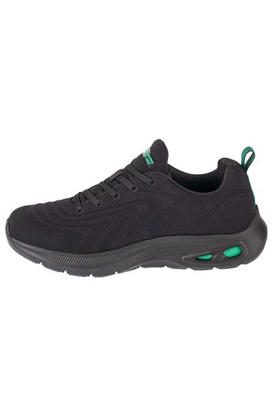 SKECHERS Bobs Unity - Sleek Revive, Men's Sneakers