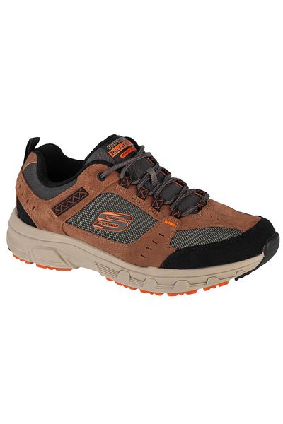 SKECHERS Oak Canyon, Men's Sneakers