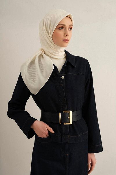 Armine Φουλάρι Pamora 1 58