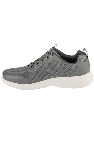 SKECHERS Dynamight 2.0 - Setner, Men's Sneakers