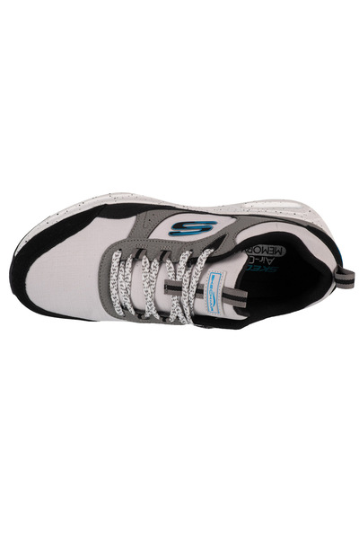 SKECHERS Skech-Air Court - Yatton, Men's Sneakers