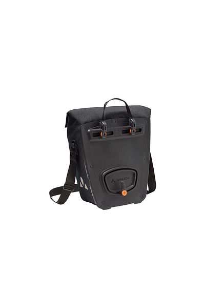 VAUDE Tasche für Erwachsene in schwarz