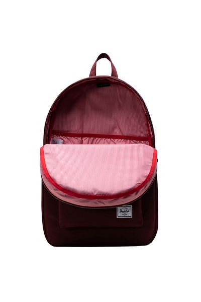 herschel Rucsac Settlement, Rucsac Unisex