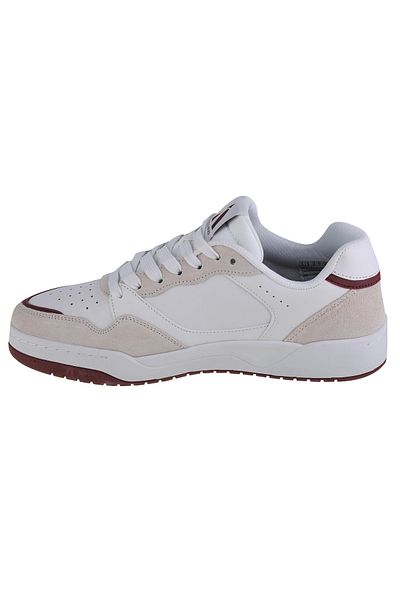 SKECHERS Koopa-Volley Low Lifestyle, Teniși pentru bărbați