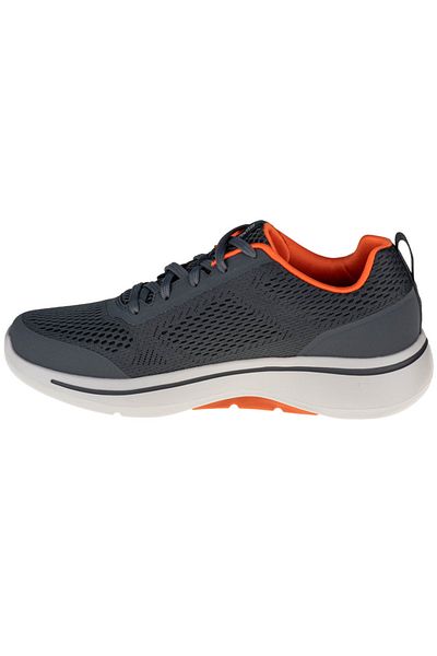 SKECHERS Go Walk Arch Fit, Men's Sneakers