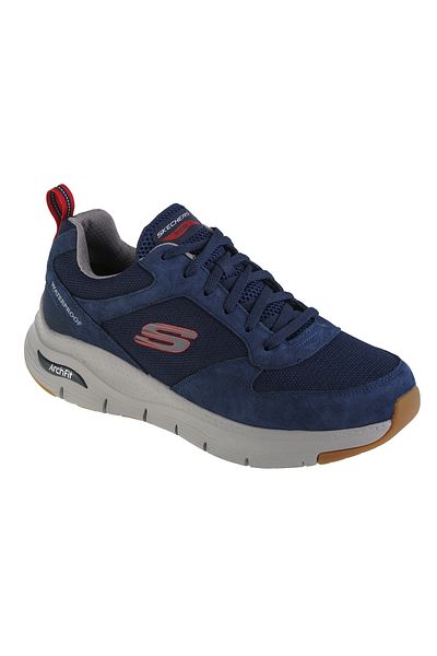 SKECHERS Arch Fit-Render, Teniși pentru bărbați