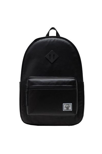 herschel Rucsac Herschel Classic XL, Rucsac Unisex