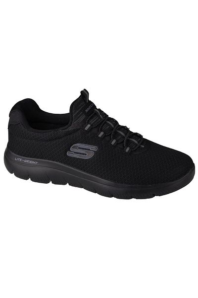 SKECHERS Skechers Summits, Men's Sneakers