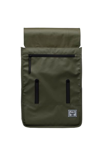 herschel Survey II Backpack, Unisex Backpack