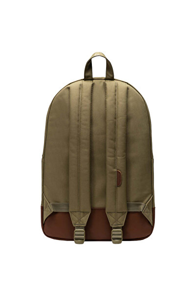 herschel Heritage Backpack, Unisex Backpack