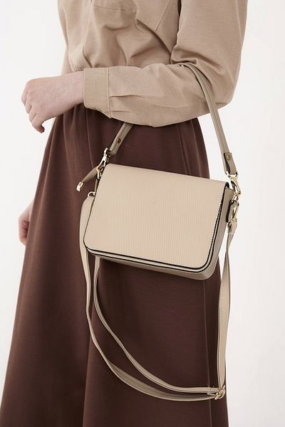 CRESSBERRY GEANTĂ CROSSBODY