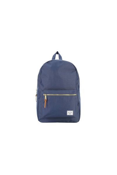 herschel Settlement Backpack, Unisex Backpack