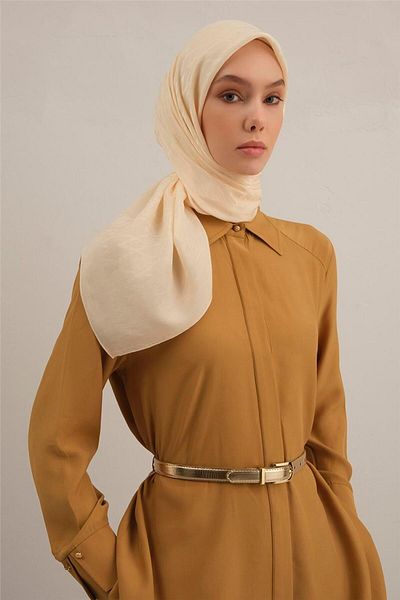 Armine Φουλάρι Lyocell 1- 60