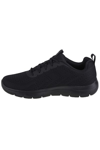 SKECHERS Summits-Torre, Men's Sneakers