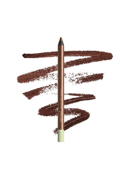 pixi Endless Silky Waterproof Eye Pen – BronzeBeam 0.04 oz (1.2 g)