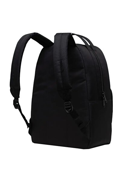 herschel Rucsac Miller, Rucsac Unisex