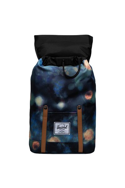 herschel Retreat Backpack, Women's Backpack