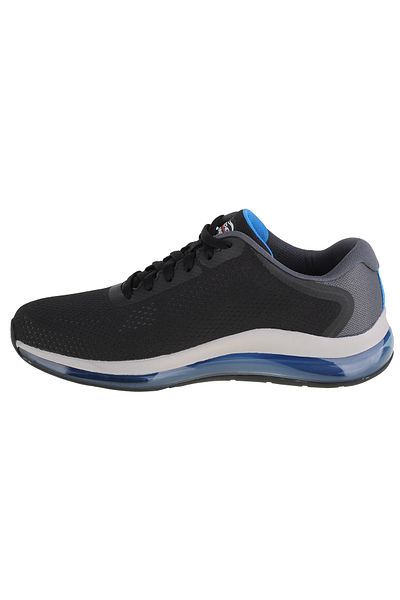 SKECHERS Skech-Air Element 2.0 Ventin, Men's Sneakers
