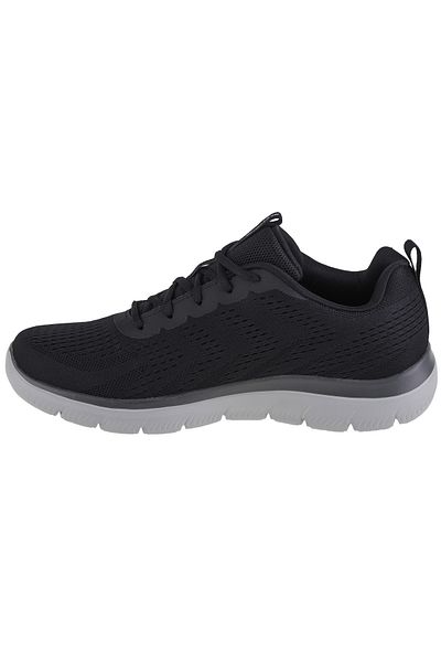 SKECHERS Summits-Torre, Men's Sneakers