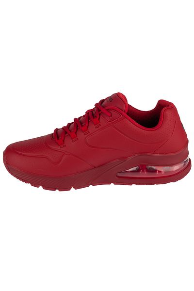 SKECHERS Uno 2, Men's Sneakers