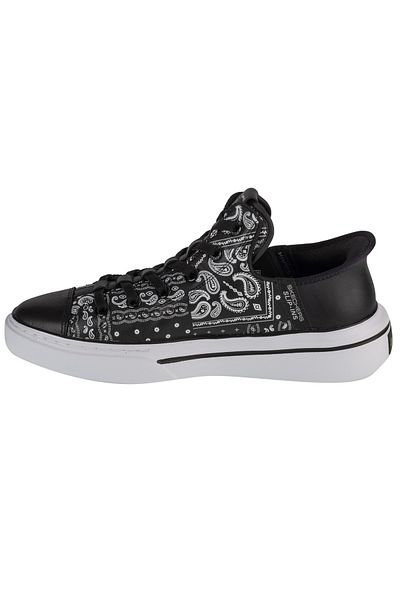 SKECHERS Slip-Ins Snoop One - Double G, Men's Sneakers