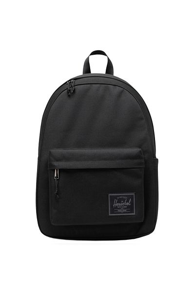 herschel Classic Backpack, Unisex Backpack