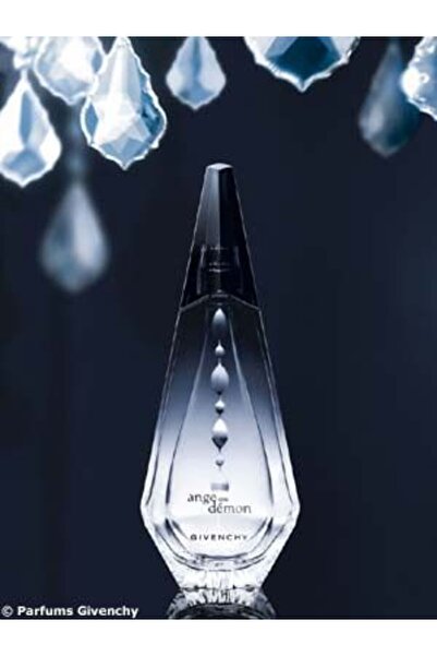Givenchy Ange ou Demon, Women, Eau de Parfum, Eau de Parfum, 30 ml