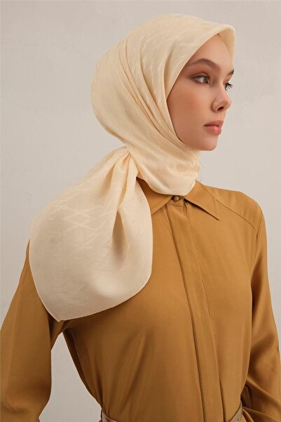 Armine Lyocell Eşarp 1- 60