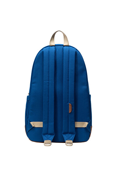 herschel Rucsac Heritage, Rucsac Unisex