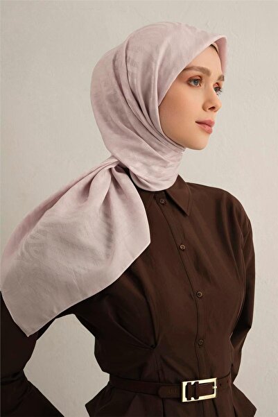 Armine Φουλάρι Pamora 1 44