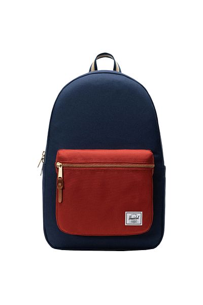 herschel Settlement Backpack, Women's Backpack