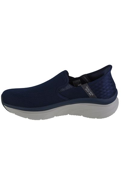 SKECHERS Pantofi sport RF: D'Lux Walker - Orford, Teniși pentru bărbați