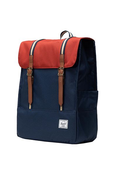 herschel Survey Backpack, Unisex Backpack