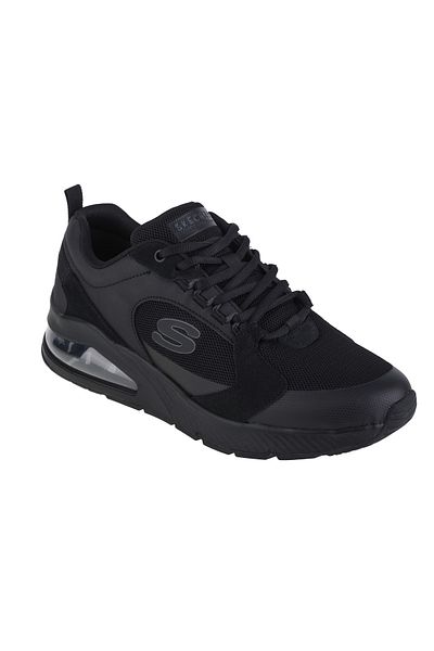 SKECHERS Uno 2- 90'S 2, Men's Sneakers